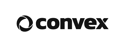 Convex Raises $57M Series B Led by Insight Partners to Scale the