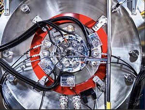 TAE Technologies and Black Moon Energy Corporation Enter into Strategic Helium-3 Supply and Commercialization Agreement for Fusion Power