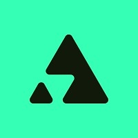 Advocate Technologies Logo