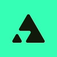 Advocate Technologies Emerges From Stealth with Commercial Insurance Industry's First Standardized Pricing and Coverage Benchmarks