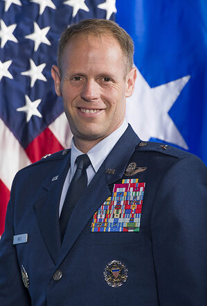 Conner Industries Appoints Brigadier General Blaine D. Holt to Board of Directors
