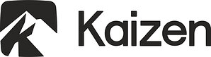 Kaizen Awarded Department of War Contract to Build Counter-Drone Marketplace