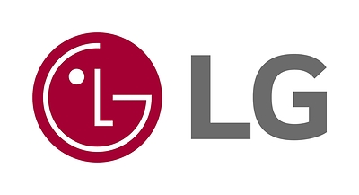 LG_Electronics_Logo.jpg?id=OA2822593