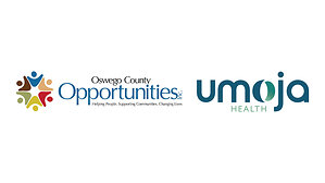 New Partnership Brings Medically Tailored Meals and Grocery Boxes to Eligible Medicaid Members in Oswego County