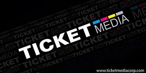 Ticket Media Corp Marks 25 Years Behind Major Sporting Event Experiences