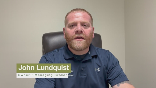 In HelloNation, Real Estate Expert John R. Lundquist Discusses Home Pricing Strategy