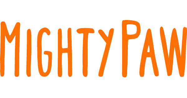 Mighty Paw Launches at Walmart, Bringing High-Quality, Functional Dog Treats to Pet Families Everywhere Mighty Paw Launches at Walmart, Bringing High-Quality, Functional Dog Treats to Pet Families Everywhere