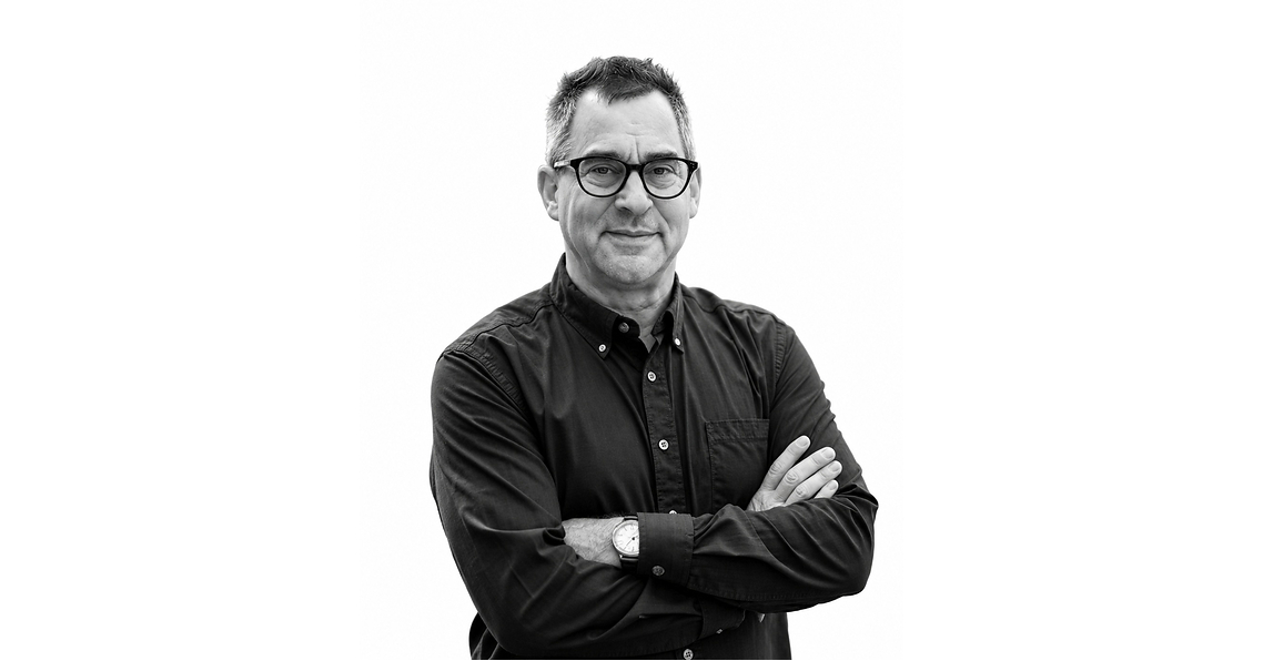 Barry Silverstein and David Velasquez Named to Newly Formed Strategic Advisory Board, Myrias Optics