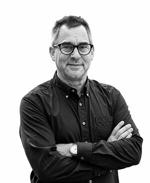 Barry Silverstein and David Velasquez Named to Newly Formed Strategic Advisory Board, Myrias Optics
