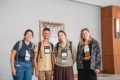 Knowles Teacher Initiative Opens Application for 2027 Teaching Fellowship