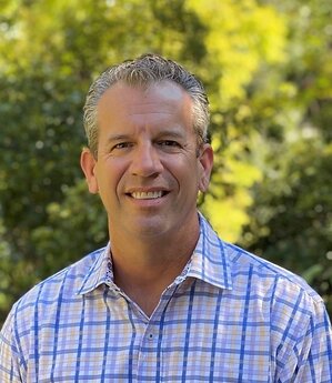 iTP Partners, with Approximately $3.5 Billion in AUA and Nearly 50 Financial Advisors, Joins Cetera and Launches New Independent RIA