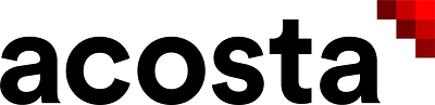 www.acosta.com