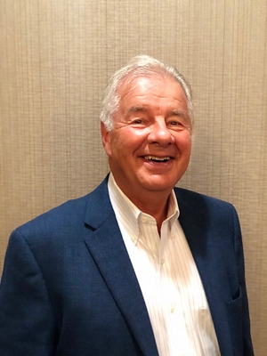 Cetera Welcomes iTP Co-founder and Advisor Bob Sansone 