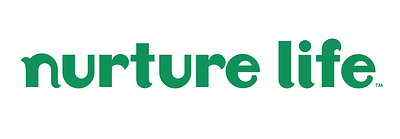 Nurture Life logo