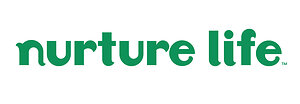 Nurture Life Reinvents the Frozen Kids' Aisle With Walmart Launch