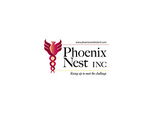 Phoenix Nest Awarded Prestigious Small Business Innovation Research (SBIR) Grant of $2,984,658