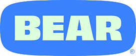 Bear Logo