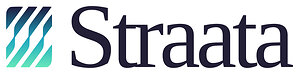 Utopaya Relaunches as Straata, an AI-Native Service That Puts Payments Revenue Growth on Autopilot