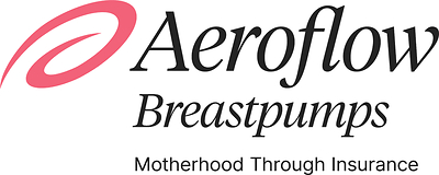 Aeroflow Breastpumps