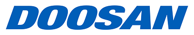 Doosan logo