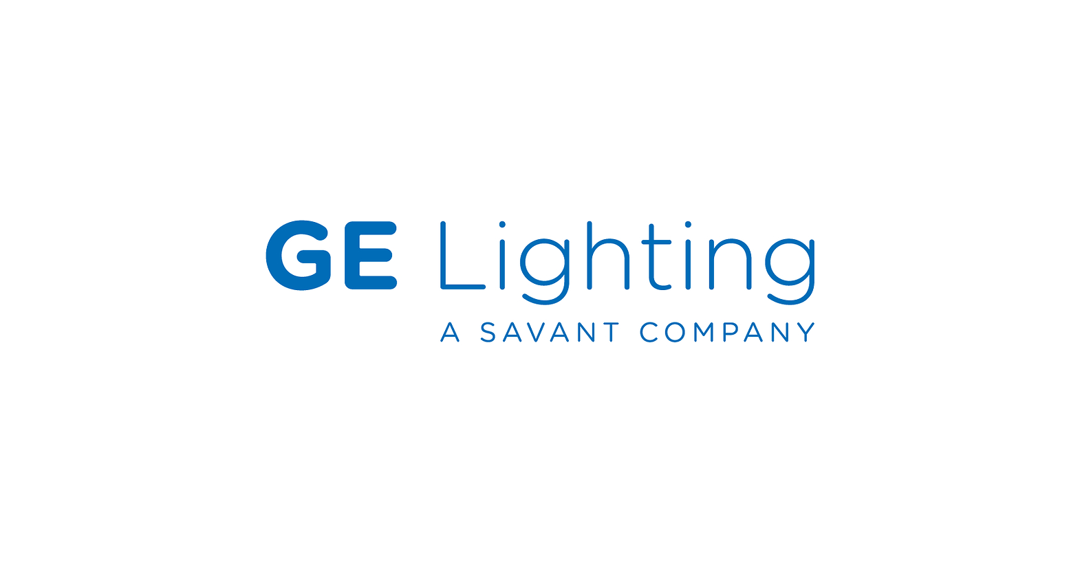 MOVE Partners with GE Lighting, a Savant company, to Extend Digital Wellness Beyond the Workout MOVE Partners with GE Lighting, a Savant company, to Extend Digital Wellness Beyond the Workout