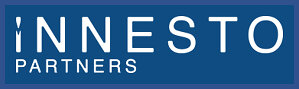 Innesto Partners Announces Sweden's First Traditional Search Fund