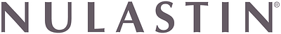 NULASTIN