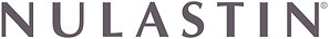 NULASTIN® Selects Hannah Cranston Media as Public Relations Agency of Record
