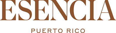 Esencia Puerto Rico 