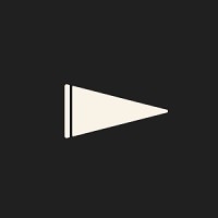 ALUM Logo