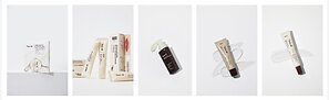 K-Pharmacy Line, Dr. Reju-All, Announces Launch Into Select Ulta Beauty Stores Across the U.S.