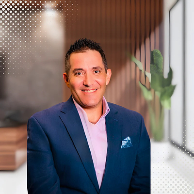 OutRival Launches Travel Vertical, Appoints Jeff Herzfeld to Lead Industry Growth