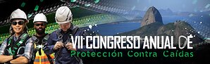 Séptimo Congreso Internacional de Protección contra Caídas: MSA Safety reúne a líderes de Latinoamérica para prevenir accidentes por trabajos en alturas