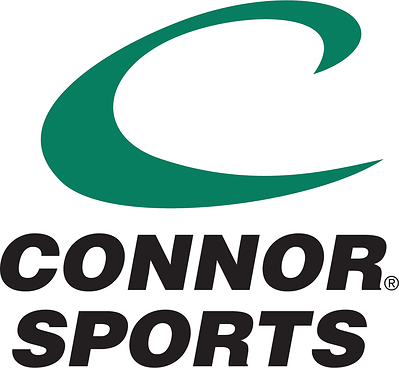 Connor Sports logo