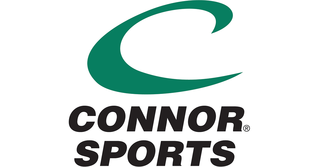 Gerflor North America Announces Availability of Sports Flooring Made with Nike Grind Materials