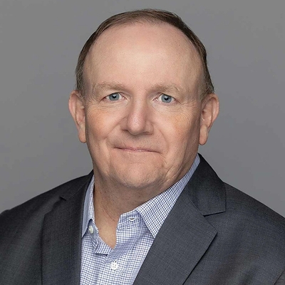Peter Zornio