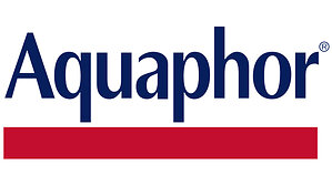 Aquaphor Launches First-Ever Daily Lotion and Cream Line, Bringing 100+ Years of Skin-Healing Science to Everyday Face and Body Care
