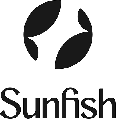 Sunfish is a fertility-care platform that helps people plan, manage, and pay for treatments like IVF and egg freezing by partnering with clinics to provide financing, bundled programs, and patient support. Sunfish is a fertility-care platform that helps people plan, manage, and pay for treatments like IVF and egg freezing by partnering with clinics to provide financing, bundled programs, and patient support.