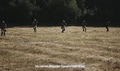 The C-UAS Marketplace, built by Kaizen, acts as an online catalog where military buyers, domestic law enforcement agencies, and allies and partners can discover and evaluate validated counter-drone technologies.