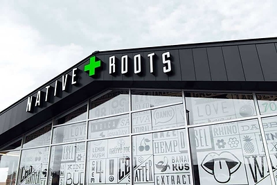 Founded in 2009, Native Roots enters a new era under Verdant Partners, with a clear focus on disciplined operations and raising the standard for cannabis retail in Colorado.