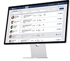 Field Materials AI automation agents