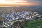 Fox Point Farms in Encinitas, Calif. named Mixed-Use Community of the Year