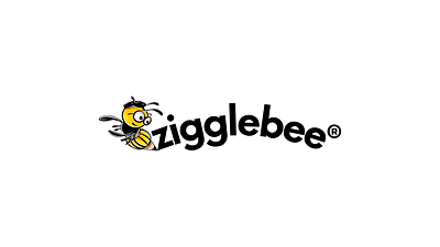 Zigglebee