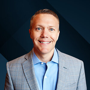 RefrigiWear® Announces CEO Transition