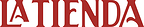 La Tienda Logo