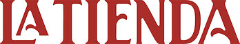 La Tienda Logo