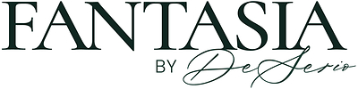 A Legacy Reimagined: Fantasia by DeSerio Debuts Modern Identity Rooted in Timeless Craftsmanship
