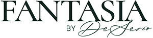 A Legacy Reimagined: Fantasia by DeSerio Debuts Modern Identity Rooted in Timeless Craftsmanship