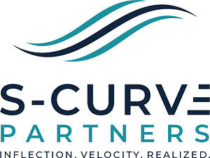 CND Life Sciences Announces Growth Financing Led by S-Curve Partners to Accelerate Expansion of the Syn-One Test® Platform and the Company's Precision Neurology Mission