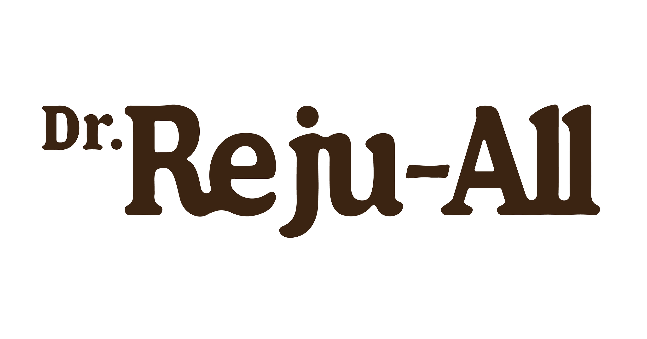 K-Pharmacy Line, Dr. Reju-All, Announces Launch Into Select Ulta Beauty Stores Across the U.S. K-Pharmacy Line, Dr. Reju-All, Announces Launch Into Select Ulta Beauty Stores Across the U.S.